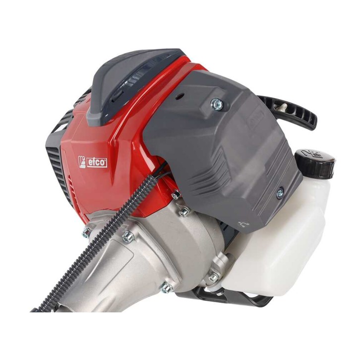Efco DSH 4000 S -raivaussaha, 40,2 cm³, 2 HP