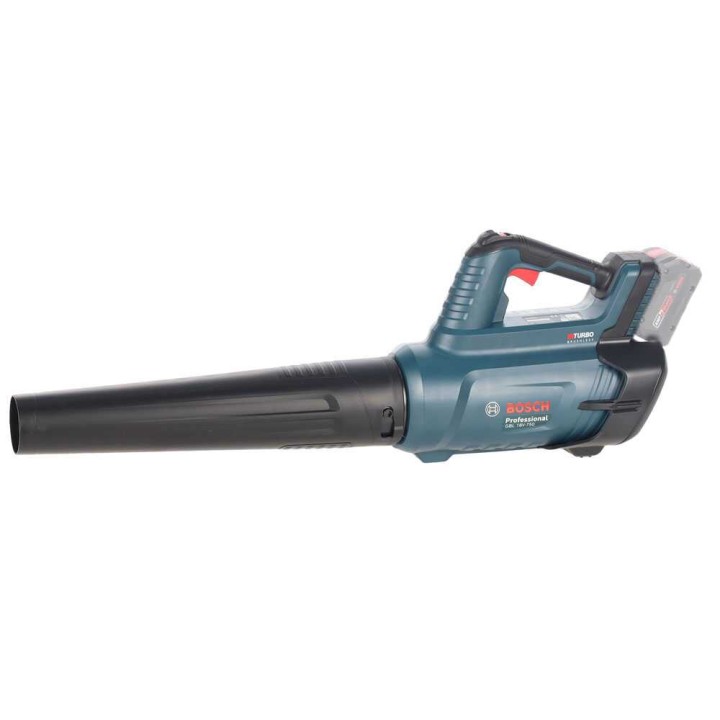 Bosch Professional GBL 18V-750 akkulehtipuhallin, 18 V, ilman akkua ja laturia