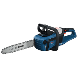 Bosch Professional BITURBO GKE 18V 40 akkuketjusaha 18 V 40 cm ilman akkua ja laturia