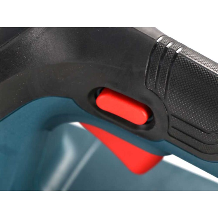 Bosch Professional BITURBO GKE 18V-40 akkuketjusaha, 18 V, 40 cm, ilman akkua ja laturia