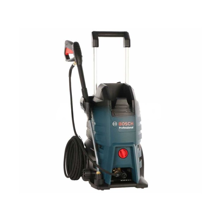 Bosch Professional GHP 5-65 kylmävesipainepesuri, 160 bar, 522 l/h, 2,4 kW