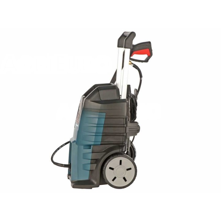 Bosch Professional GHP 5-65 kylmävesipainepesuri, 160 bar, 522 l/h, 2,4 kW