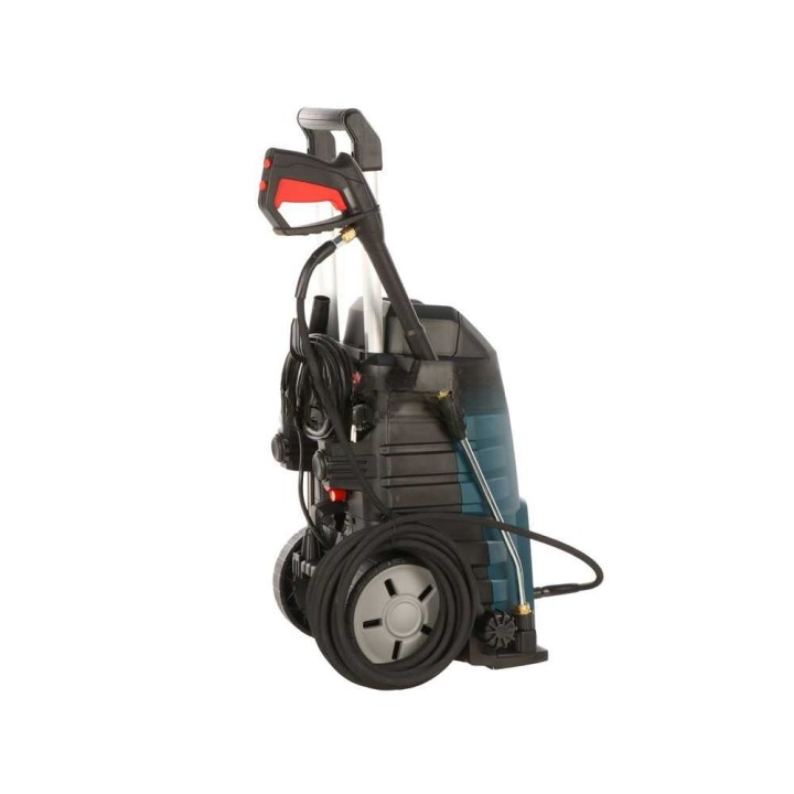 Bosch Professional GHP 5-65 kylmävesipainepesuri, 160 bar, 522 l/h, 2,4 kW