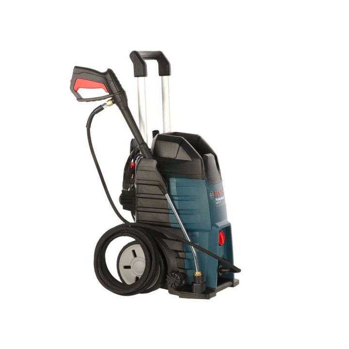 Bosch Professional GHP 5-65 kylmävesipainepesuri, 160 bar, 522 l/h, 2,4 kW
