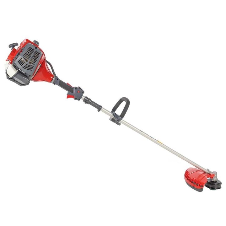 Efco DS 5400 S -raivaussaha, 51,7 cm³, 3,3 HP, 28 mm ensisijainen runkoputki