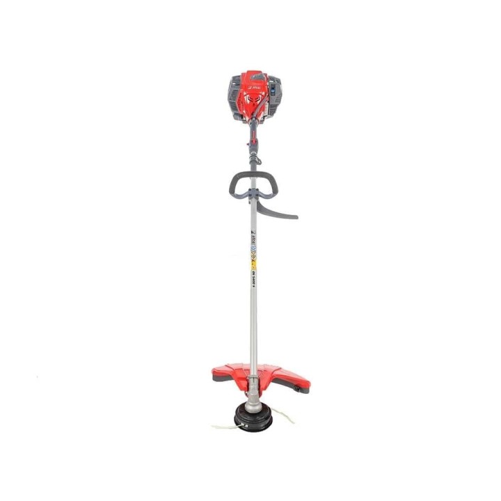 Efco DS 5400 S -raivaussaha, 51,7 cm³, 3,3 HP, 28 mm ensisijainen runkoputki