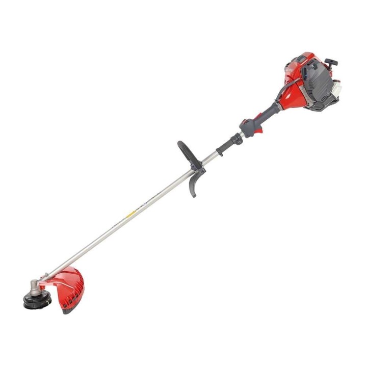 Efco DS 5400 S -raivaussaha, 51,7 cm³, 3,3 HP, 28 mm ensisijainen runkoputki