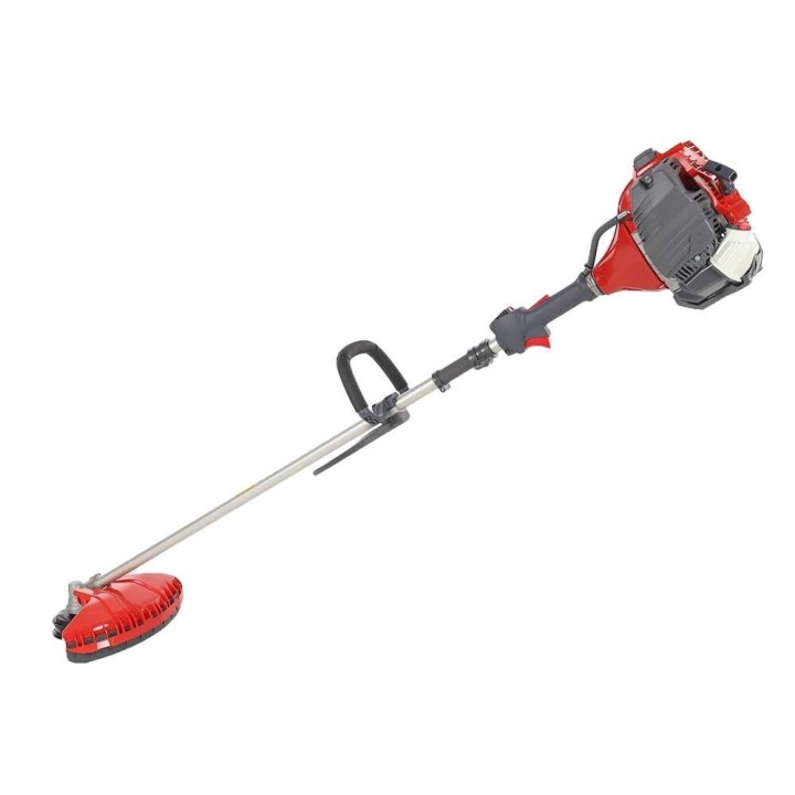 Efco DS 5400 S -raivaussaha, 51,7 cm³, 3,3 HP, 28 mm ensisijainen runkoputki
