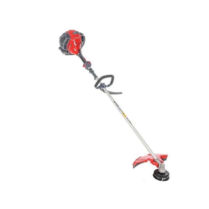 Efco DS 5400 S -raivaussaha, 51,7 cm³, 3,3 HP, 28 mm ensisijainen runkoputki