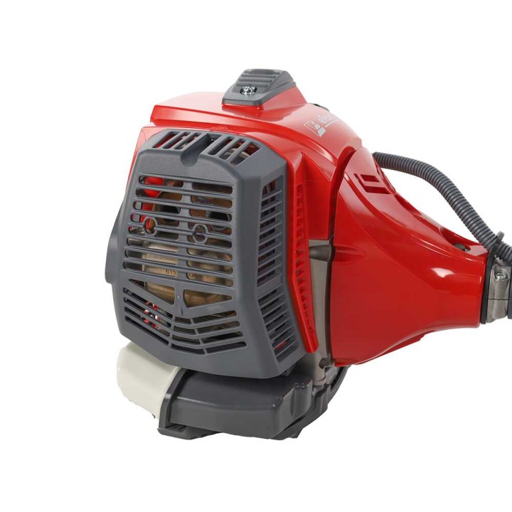 Efco DS 5400 S -raivaussaha, 51,7 cm³, 3,3 HP, 28 mm ensisijainen runkoputki