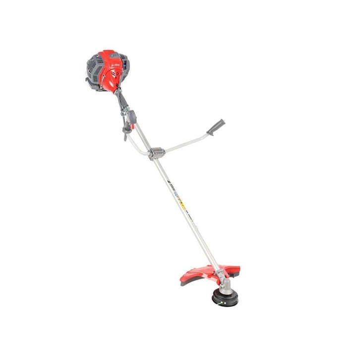 Efco DS 5400 T bensiinikäyttöinen raivaussaha, 51,7 cm³, kaksoiskahva