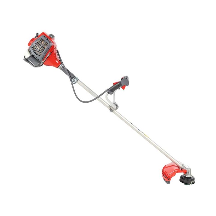 Efco DS 5400 T bensiinikäyttöinen raivaussaha, 51,7 cm³, kaksoiskahva