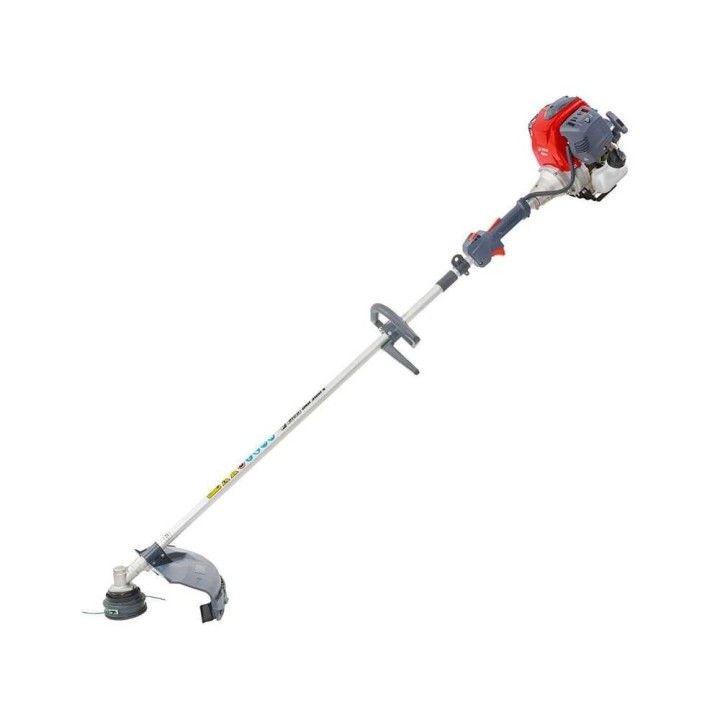 Efco DSH 3100 S -raivaussaha, 4-tahtinen 31 cm³, 1 HP