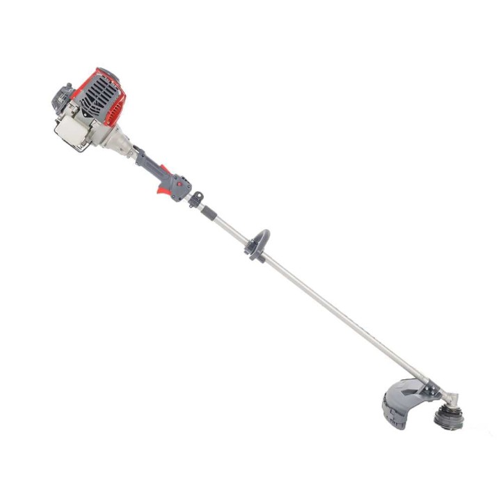 Efco DSH 3100 S -raivaussaha, 4-tahtinen 31 cm³, 1 HP