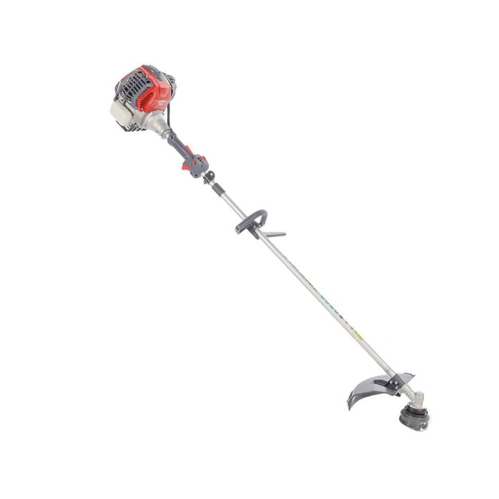 Efco DSH 3100 S -raivaussaha, 4-tahtinen 31 cm³, 1 HP