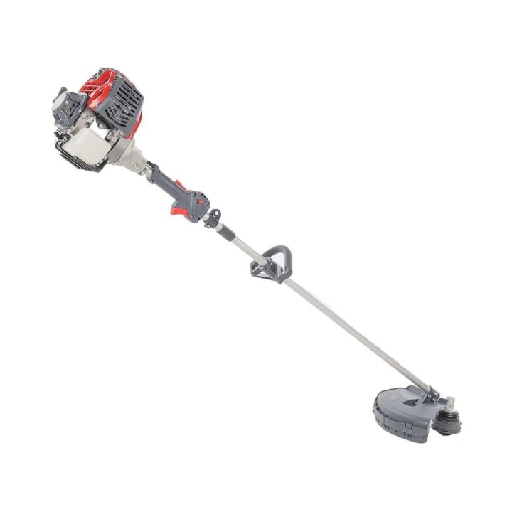 Efco DSH 3100 S -raivaussaha, 4-tahtinen 31 cm³, 1 HP