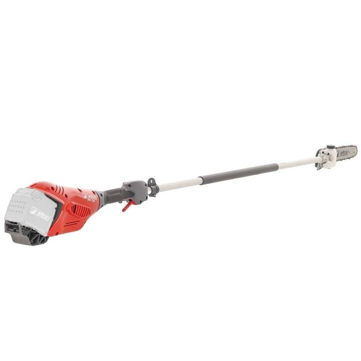 Efco PTi 35 akkuoksasaha, 25 cm, 40 V, ilman akkua ja laturia
