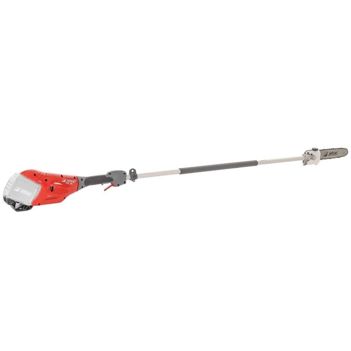 Efco PTi 35 akkuoksasaha, 25 cm, 40 V, ilman akkua ja laturia