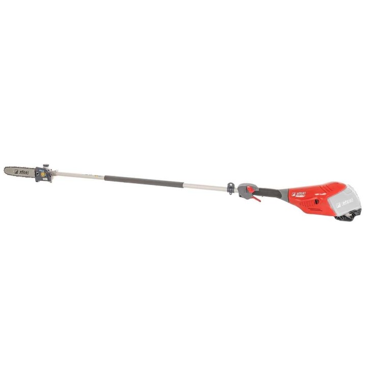 Efco PTi 35 akkuoksasaha, 25 cm, 40 V, ilman akkua ja laturia