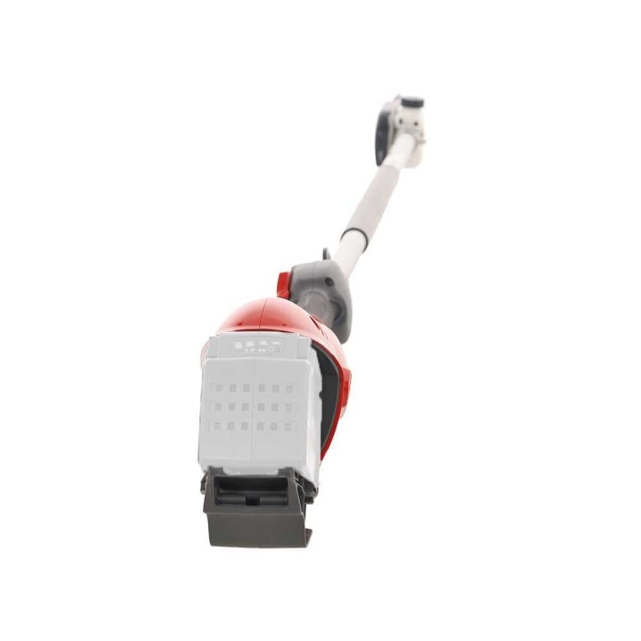 Efco PTi 35 akkuoksasaha, 25 cm, 40 V, ilman akkua ja laturia