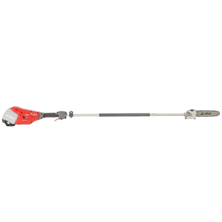 Efco PTi 35 akkuoksasaha, 25 cm, 40 V, ilman akkua ja laturia