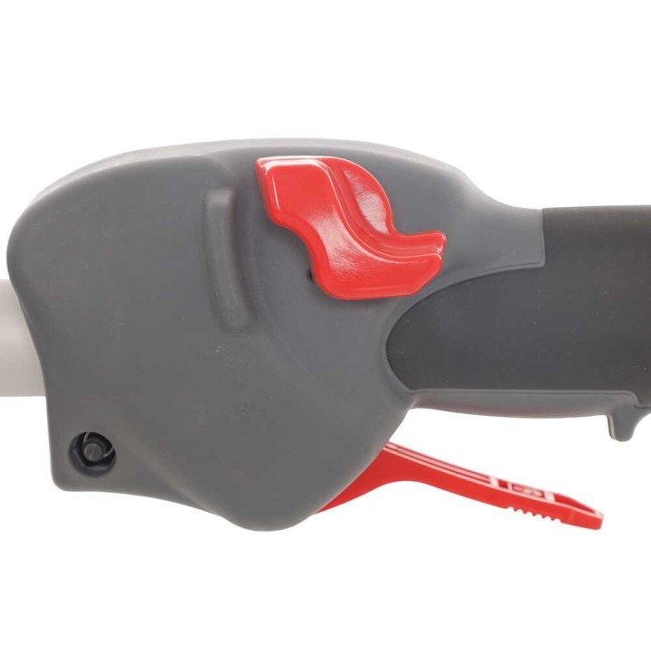 Efco PTi 35 akkuoksasaha, 25 cm, 40 V, ilman akkua ja laturia