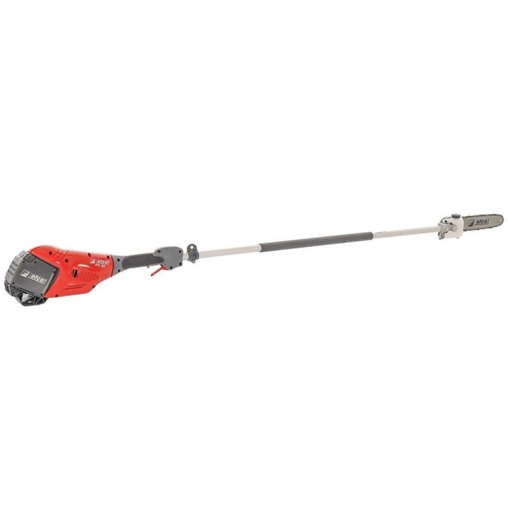 Efco PTi 35 akkuoksasahuri, 25 cm, 40 V, 5 Ah