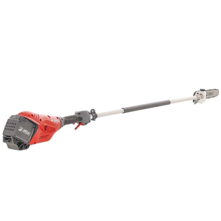 Efco PTi 35 akkuoksasahuri, 25 cm, 40 V, 5 Ah