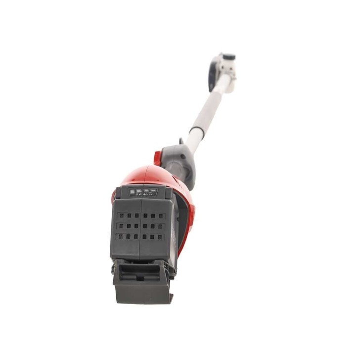 Efco PTi 35 akkuoksasahuri, 25 cm, 40 V, 5 Ah