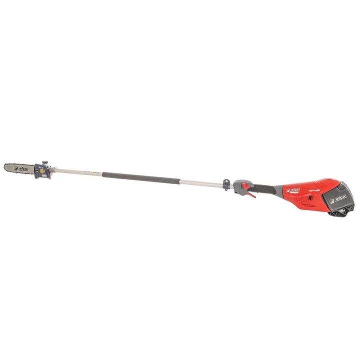 Efco PTi 35 akkuoksasahuri, 25 cm, 40 V, 5 Ah