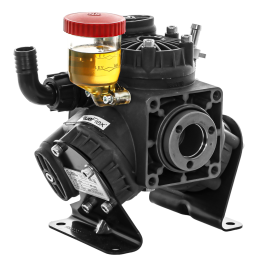 Annovi Reverberi AR 403 traktorikäyttöinen ruiskutuspumppu 3 7 HP 40 7 l min 40 bar