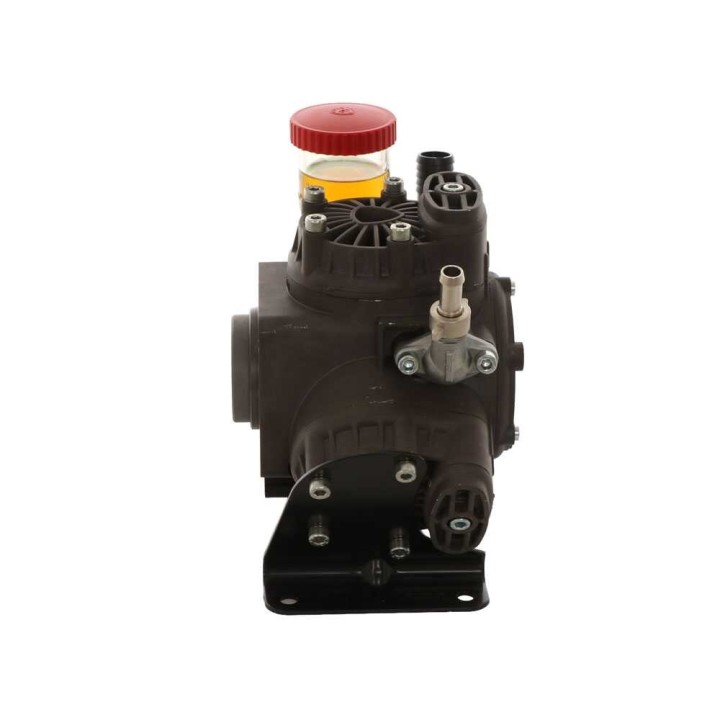 Annovi Reverberi AR 403 traktorikäyttöinen ruiskutuspumppu, 3,7 HP, 40,7 l/min, 40 bar