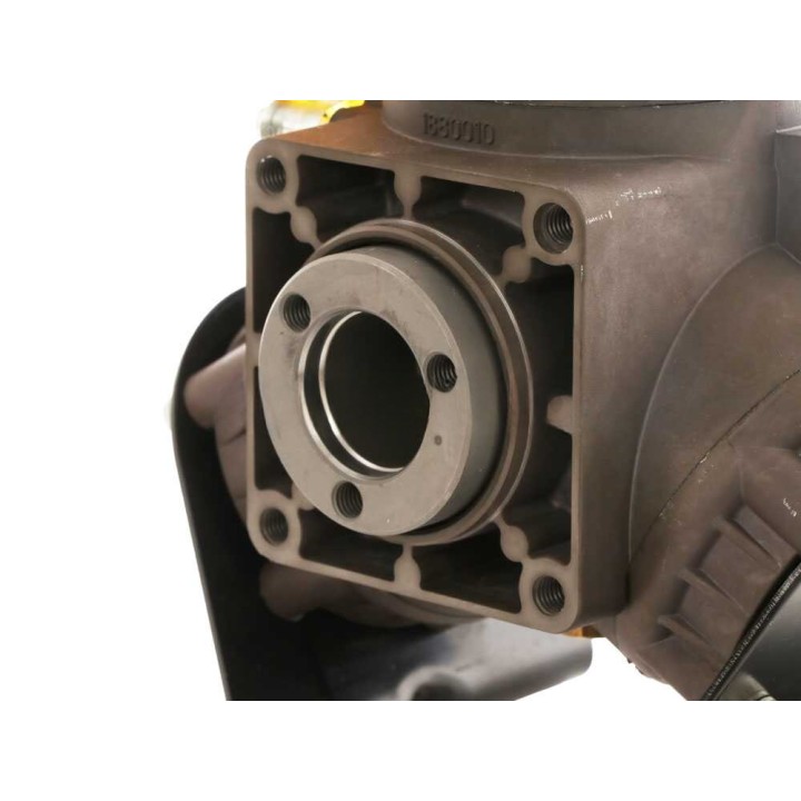 Annovi Reverberi AR 403 traktorikäyttöinen ruiskutuspumppu, 3,7 HP, 40,7 l/min, 40 bar