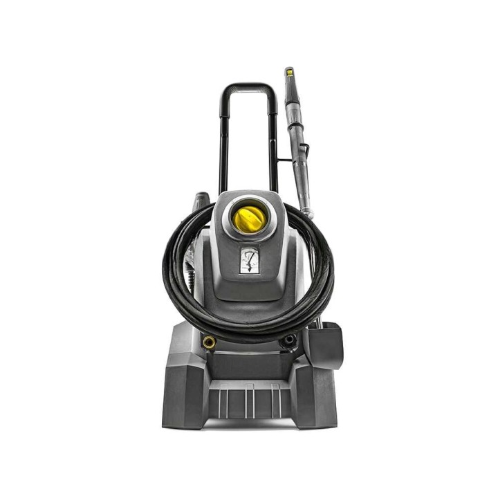 Karcher HD 5/11 E Classic kylmävesipainepesuri, 160 bar, 500 l/h, 10 m letku