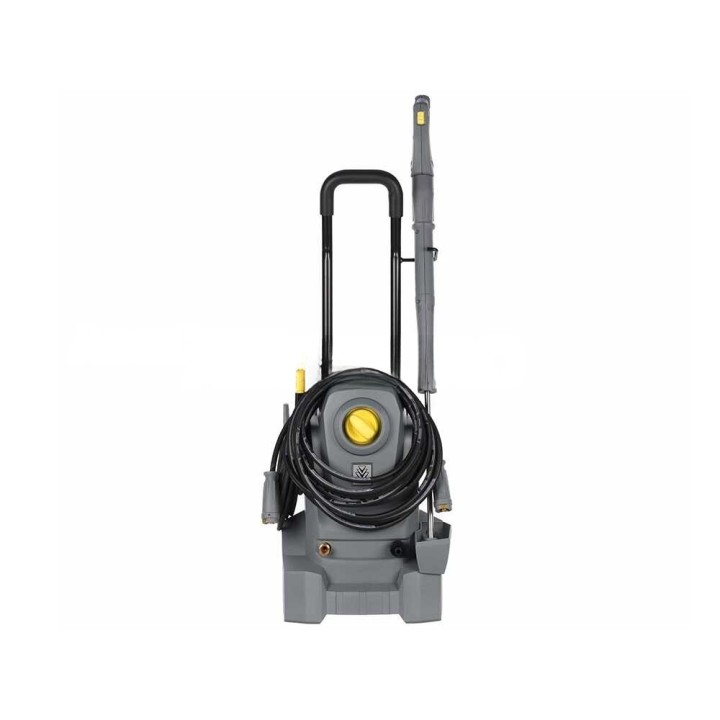 Karcher HD 5/11 E Classic kylmävesipainepesuri, 160 bar, 500 l/h, 10 m letku