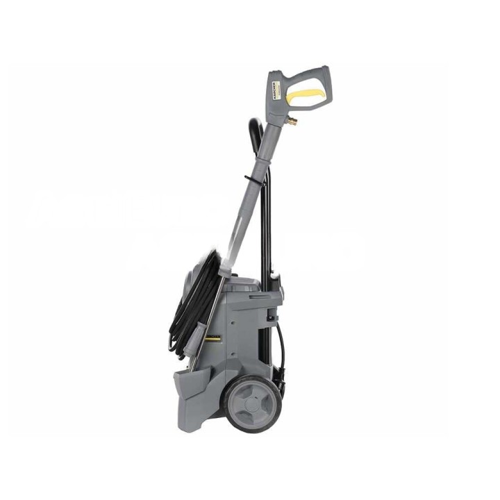 Karcher HD 5/11 E Classic kylmävesipainepesuri, 160 bar, 500 l/h, 10 m letku