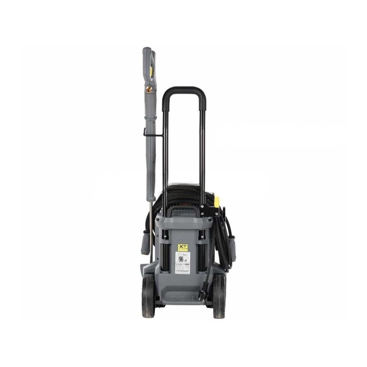 Karcher HD 5/11 E Classic kylmävesipainepesuri, 160 bar, 500 l/h, 10 m letku