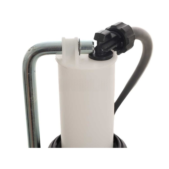 Volpi Volpitech 12 käsikäyttöinen selkäruisku, 12 l, 6 bar