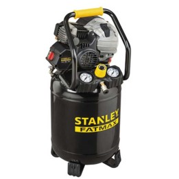 Stanley Fatmax HY 227 10 24V kompressori 2 HP 24 l 10 bar