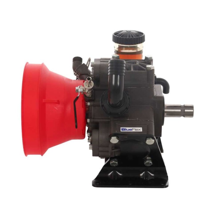 Annovi Reverberi AR 813 -kalvopumppu traktoriin, 79,9 l/min, 50 bar, 8,8 HP