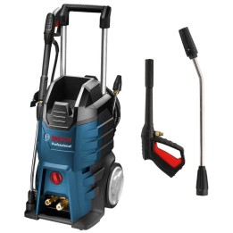 Bosch Professional GHP 5 55 kylmävesipainepesuri 130 bar 498 l h