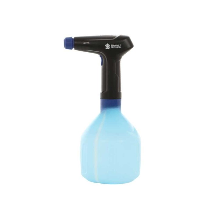 Annovi Reverberi AR Spray 1 akkukäyttöinen sumutin, 1 l, 2 bar