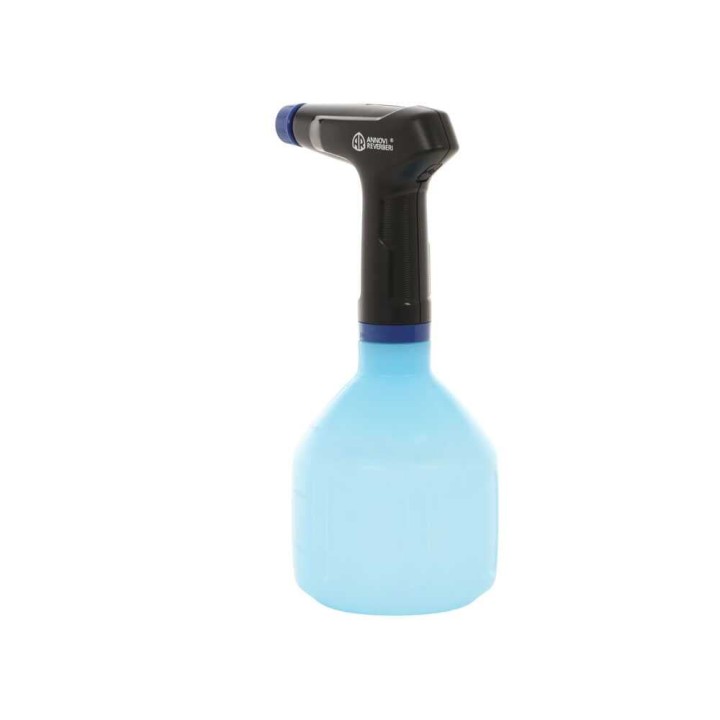 Annovi Reverberi AR Spray 1 akkukäyttöinen sumutin, 1 l, 2 bar
