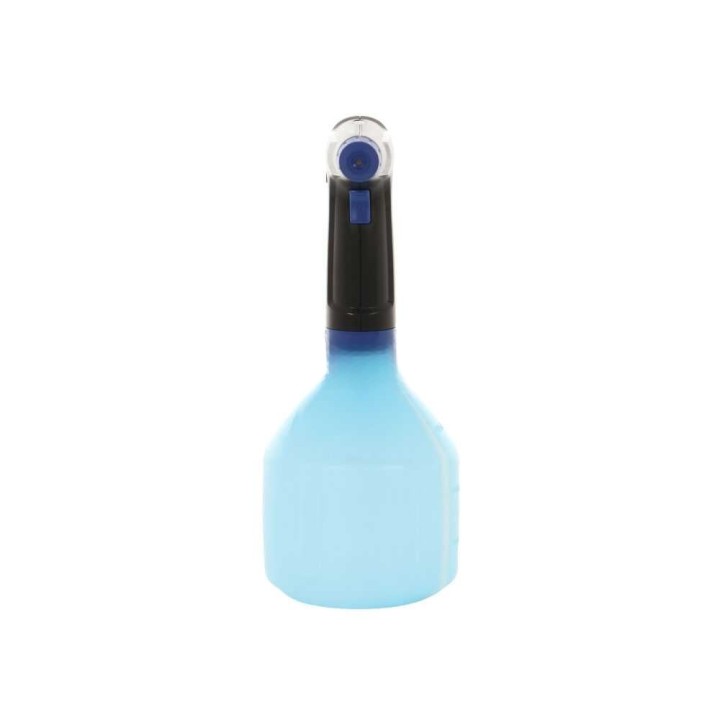 Annovi Reverberi AR Spray 1 akkukäyttöinen sumutin, 1 l, 2 bar