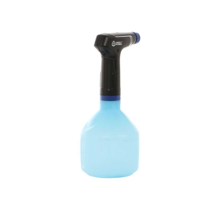 Annovi Reverberi AR Spray 1 akkukäyttöinen sumutin, 1 l, 2 bar