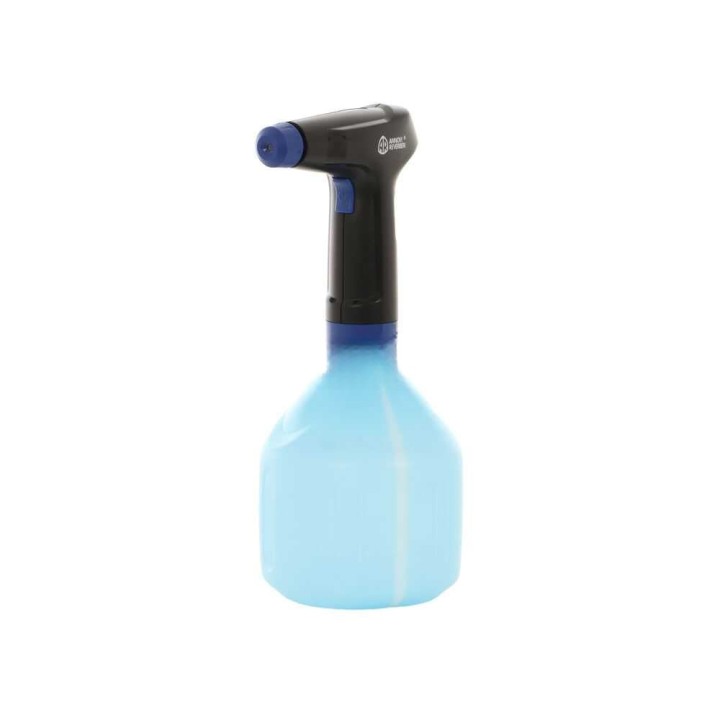 Annovi Reverberi AR Spray 1 akkukäyttöinen sumutin, 1 l, 2 bar