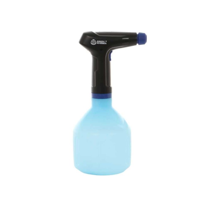 Annovi Reverberi AR Spray 1 akkukäyttöinen sumutin, 1 l, 2 bar