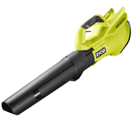 Ryobi RY36BLB 0 akkulehtipuhallin 36 V 193 km h ilman akkua ja laturia