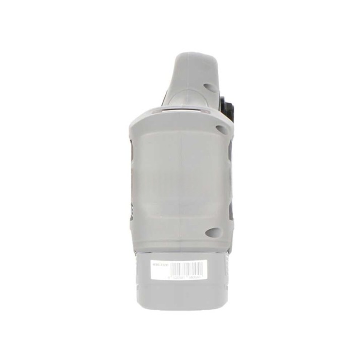 Volpi KV295 sähköoksasakset, 150 W, 14,4 V, 28 mm, ilman akkua ja laturia