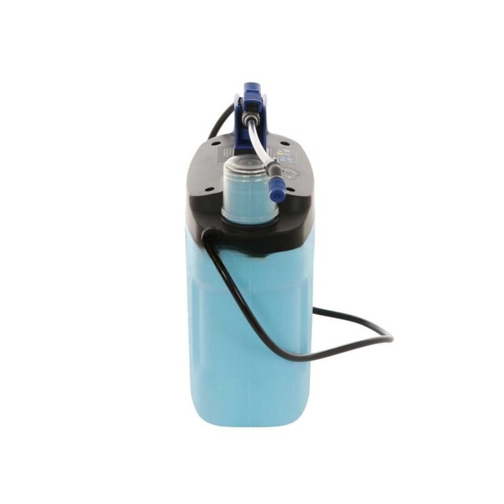 Annovi Reverberi AR Spray 8 akkuruisku, 8 l, 2 bar, 0,3 l/min